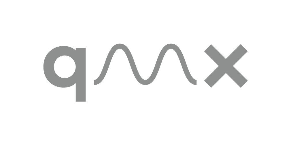 logo QMX